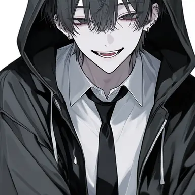 Profile image of リオ