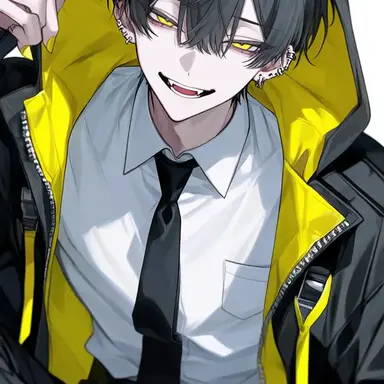 Profile image of レオ