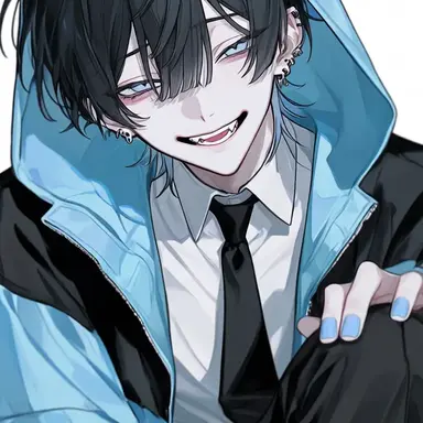 Profile image of ルオ