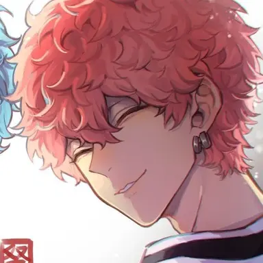 Profile image of 河田 ナホヤ