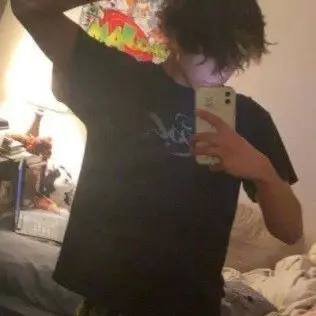 Profile image of Tyler