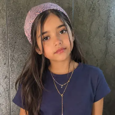 Profile image of Emily