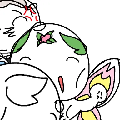 Profile image of 아슈타