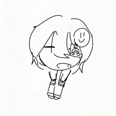 Profile image of 스키트