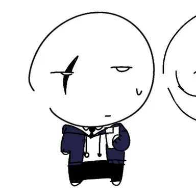 Profile image of 오카