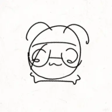 Profile image of 대빡새