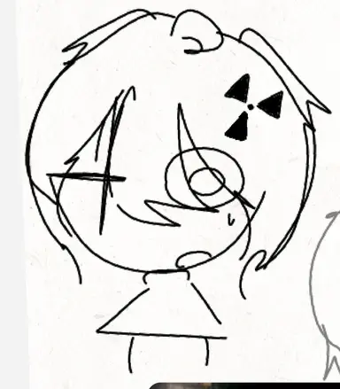 Profile image of 에토카