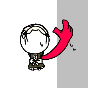 Profile image of 메르아