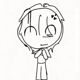 Profile image of 에토카