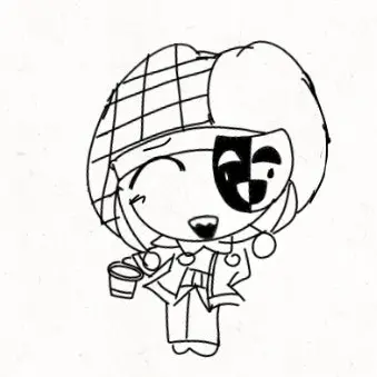 Profile image of 제스터