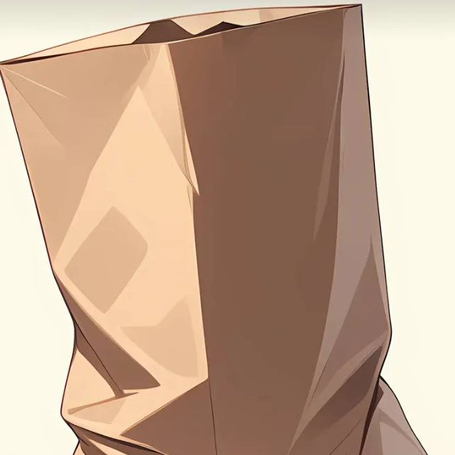 おもちゃ
