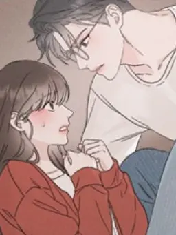SlickPan8702의 밀실남녀