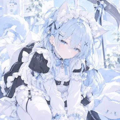 Profile image of Ciel