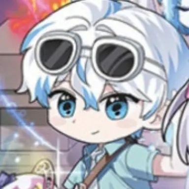 Profile image of 우유참치