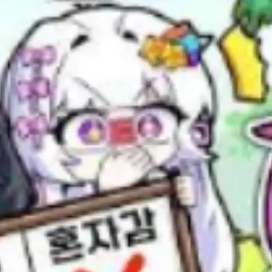 Profile image of 멜로우