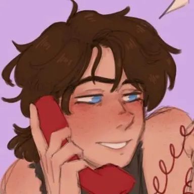 Profile image of Michael Afton