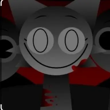 Profile image of 살인 웬다