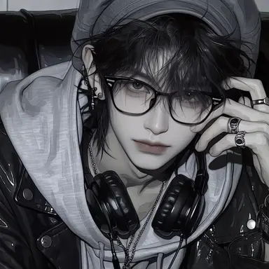 Profile image of 박도경