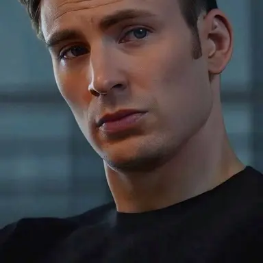 Profile image of Steven G. Rodgers