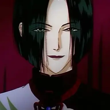 Profile image of D伯爵