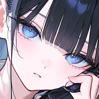 Profile image of 琴葉