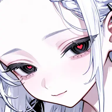 Profile image of 奈々