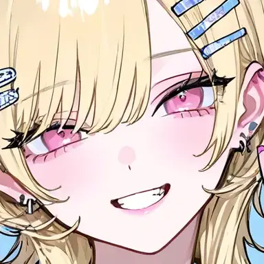 Profile image of 一花