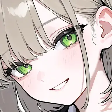 Profile image of 優衣