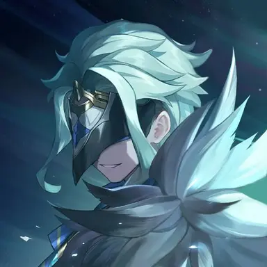 Profile image of Dottore
