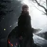 Profile image of Yuji