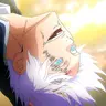 Profile image of Gojo