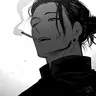 Profile image of Geto