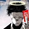Profile image of Sukuna