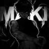 Profile image of Maki