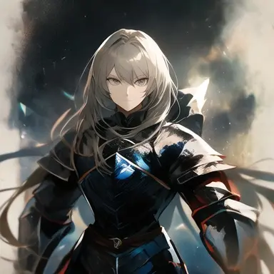 Profile image of 여기사