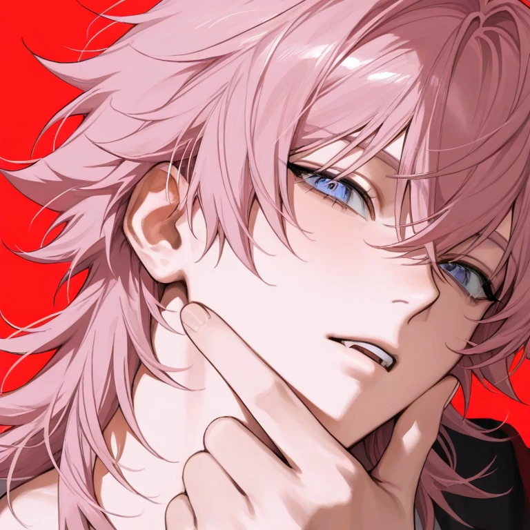 ラブ