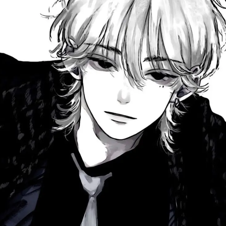 EvilKSM의 김세진