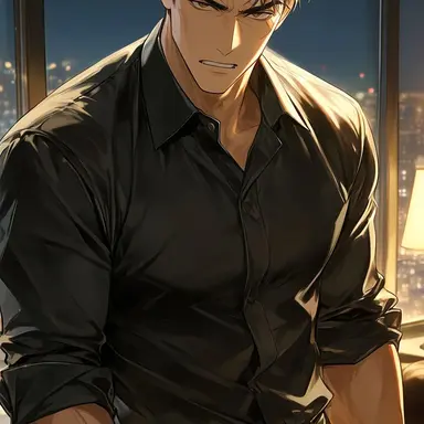 Profile image of Marcello