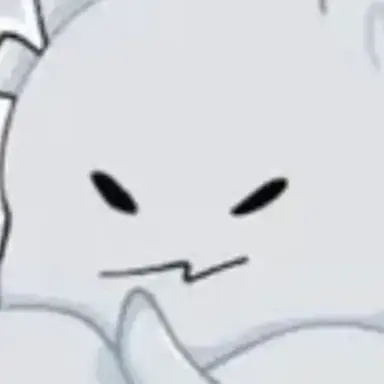 Profile image of 구비