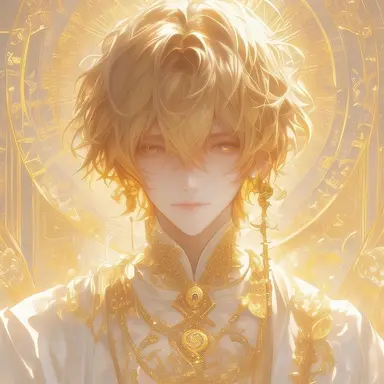 Profile image of レオ