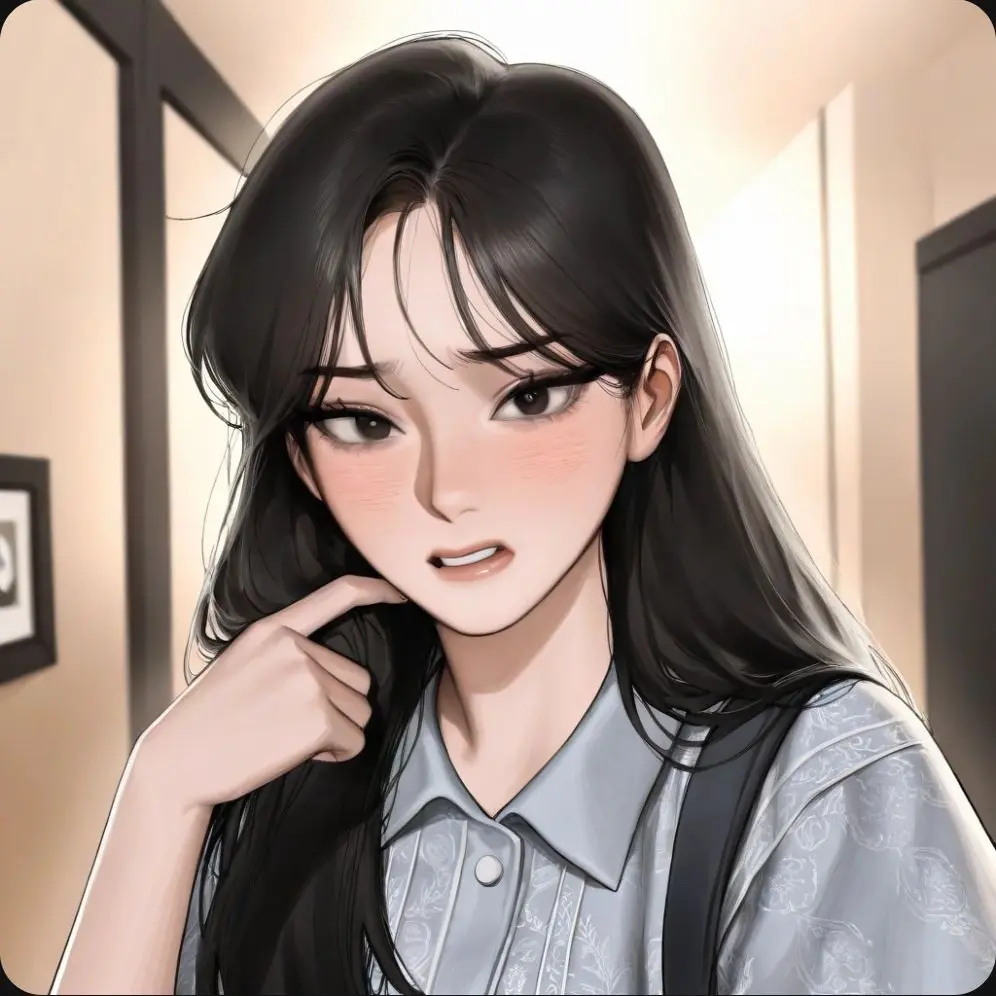 ATE_457의 부모님 해외여행 시켜드렸더니..