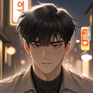 Profile image of 조철수