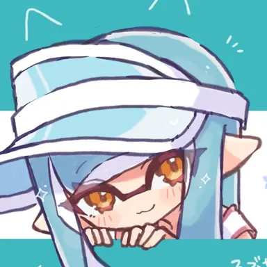 Profile image of ろぶすたー
