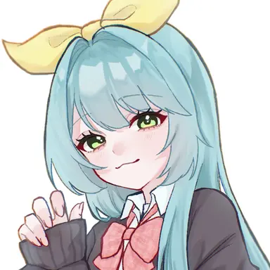 Profile image of オクラ