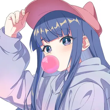 Profile image of クリックス