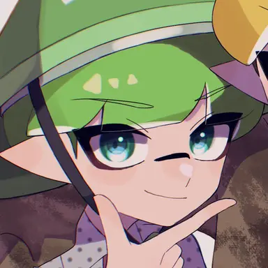 Profile image of メロン