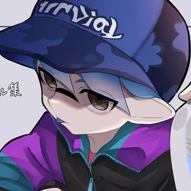 Profile image of スギ