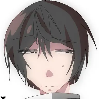 Profile image of 스즈키 나기