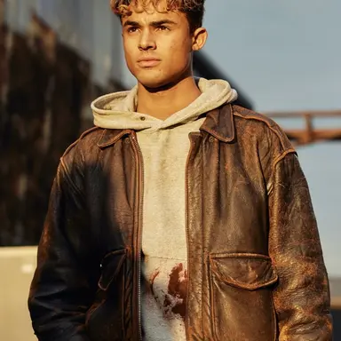Profile image of Callum
