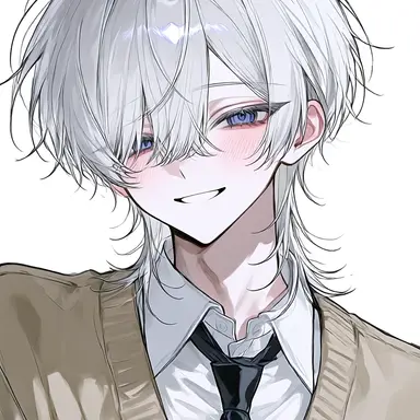 Profile image of Sou